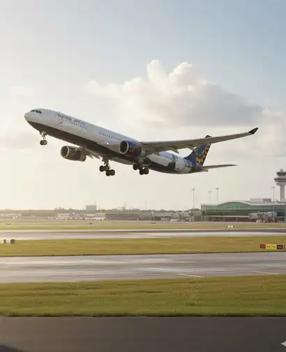 Navette Aéroport Mouscron & Tournai | Transfert Privé ATS - Flotte